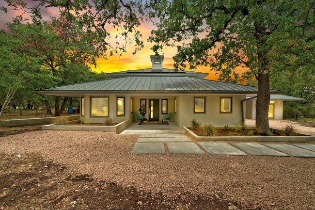 Building Photo - 107 Concord Cir
