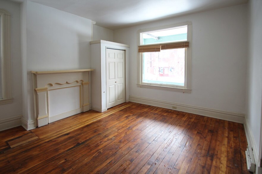 Building Photo - 308 S Trenton Ave