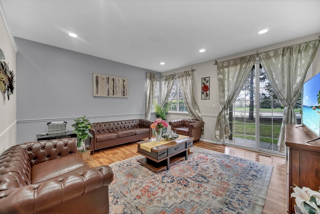 Building Photo - 2470 Palazzo Ct
