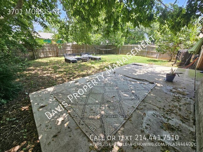 Building Photo - 3701 Morris St