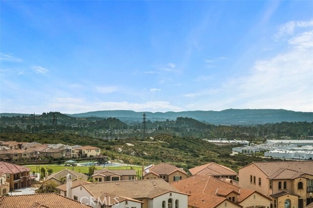 Building Photo - 28342 Millwood Rd