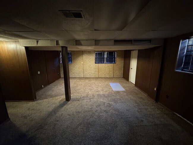 Building Photo - COMING SOON TO THE MARKET!