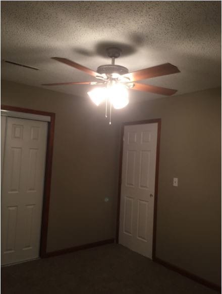 Building Photo - 1302 N Monroe St