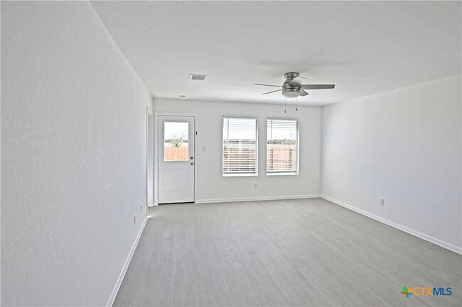 Building Photo - 1838 Musk Rose