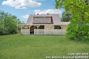 Building Photo - 4043 Tropical Dr