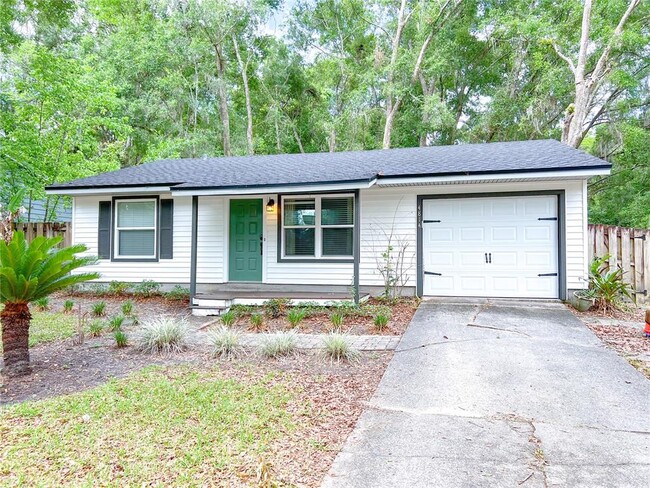 Primary Photo - 4814 SW 57th Dr