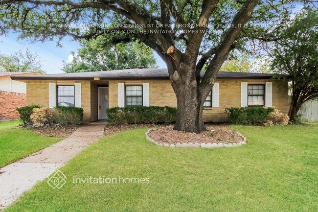 Building Photo - 5116 Avery Ln