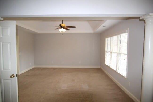 Building Photo - 1140 Graystone Crossing