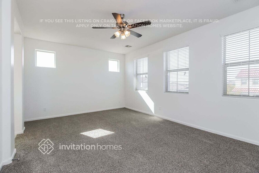 Building Photo - 10615 E Corbin Ave