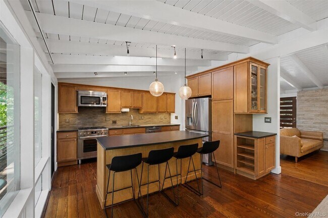Building Photo - 28 Mallard Rise