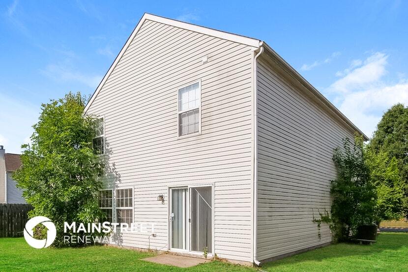 Building Photo - 5675 Glass Chimney Ln
