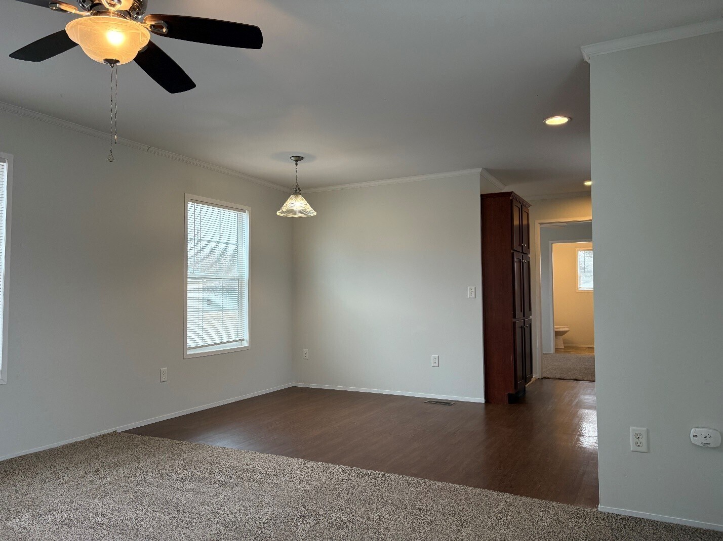 Building Photo - 1921 Winter Park Dr