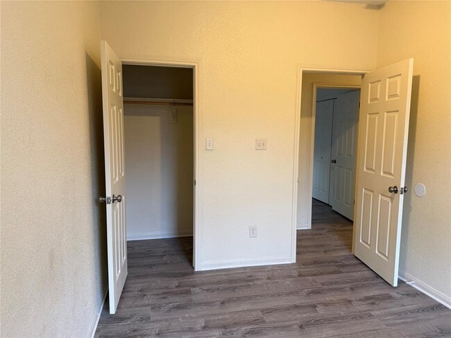 Building Photo - 1814 State Hwy 95