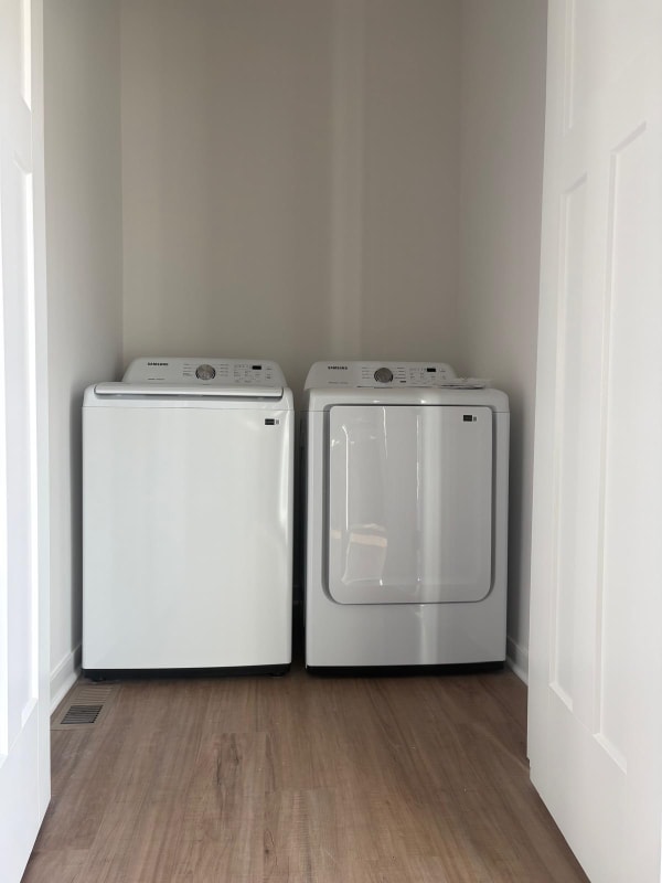 Building Photo - 146 Dusky Willow Dr