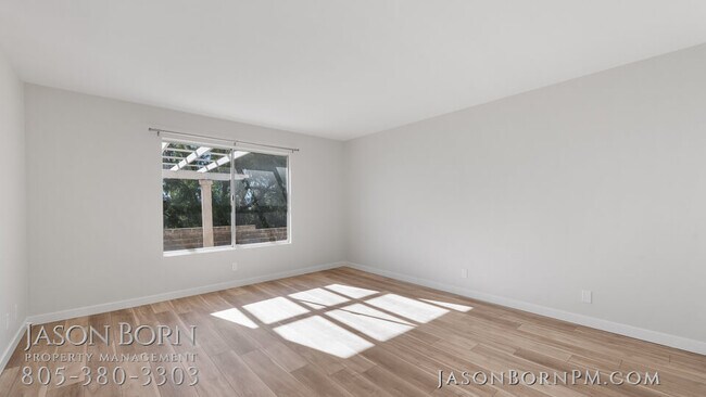 Building Photo - 1784 Sweet Briar Pl