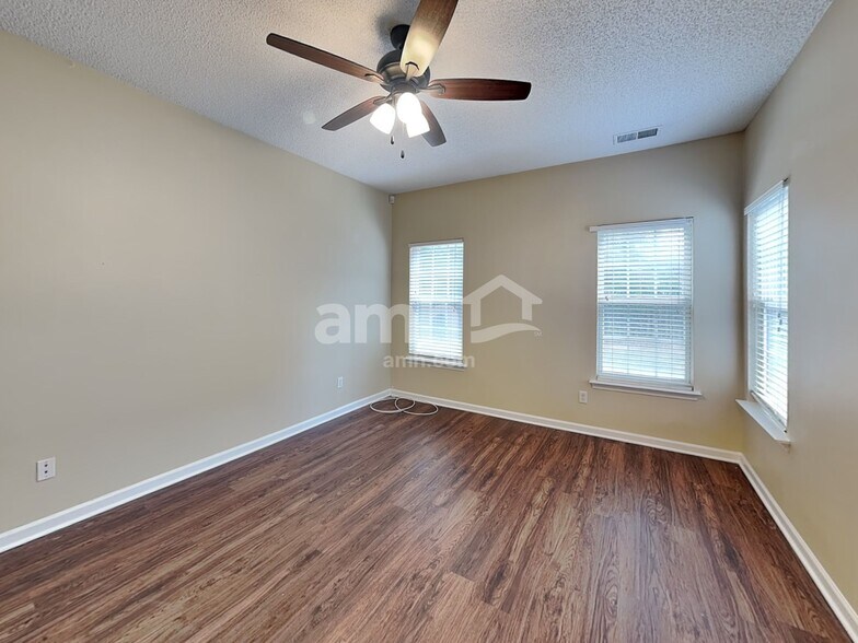 Building Photo - 14036 McGloughlin Way Ct
