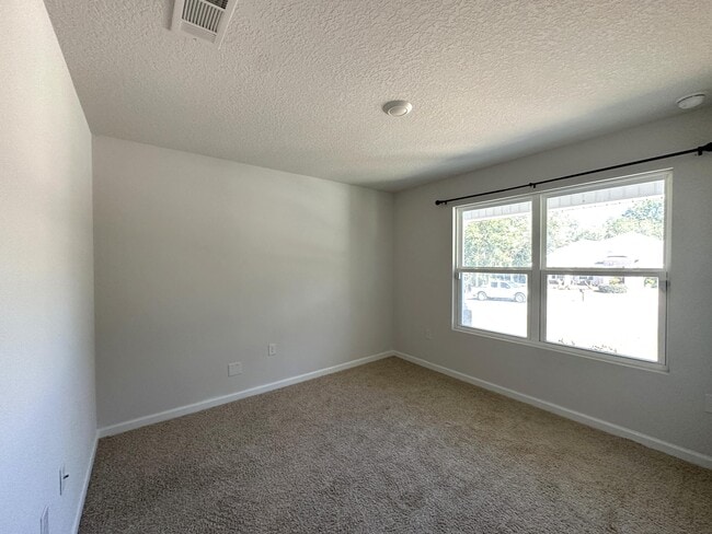 Building Photo - 3481 Sparco Dr