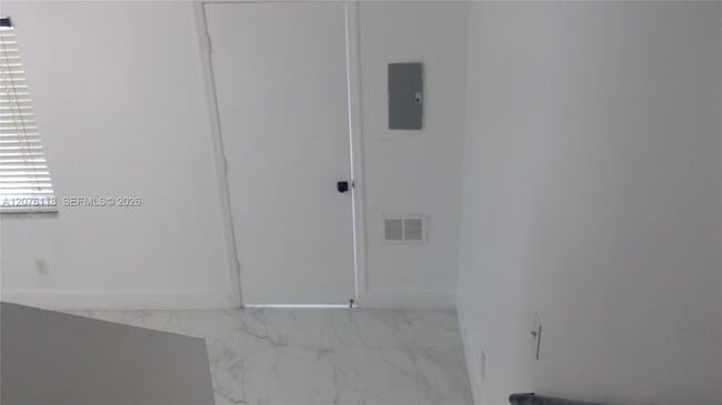Building Photo - 12602 SW 54th St