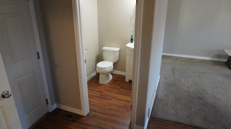 Building Photo - 3610 Ensenada Dr