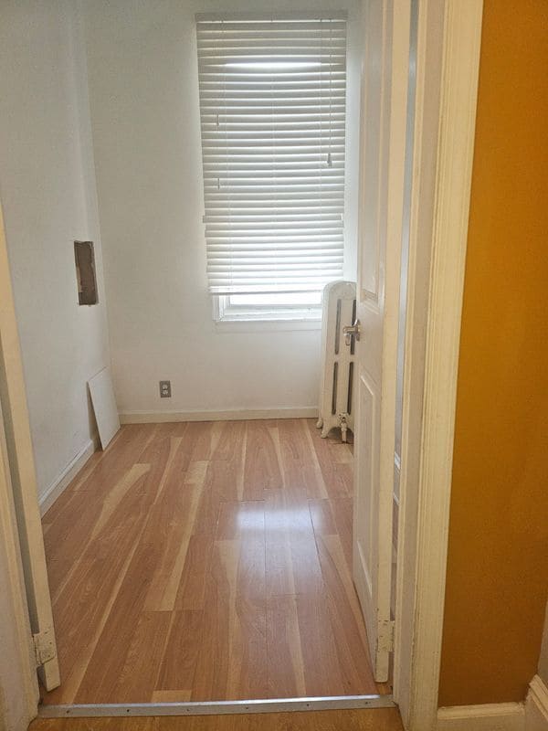 Building Photo - 6332 Summer St