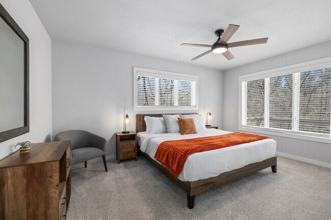 Building Photo - 6 Erith Ln