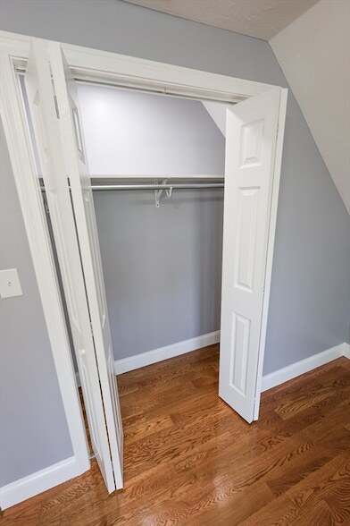 Building Photo - 70 Mt Hope St