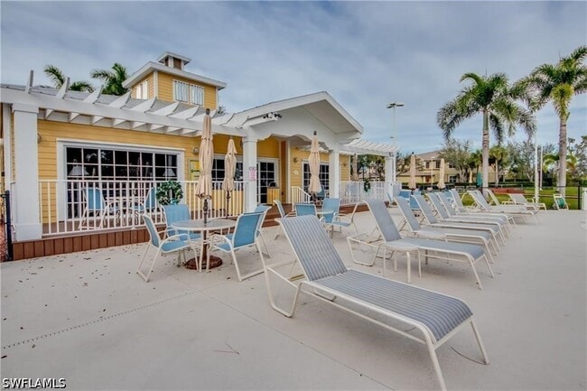 Building Photo - 14776 Calusa Palms Dr