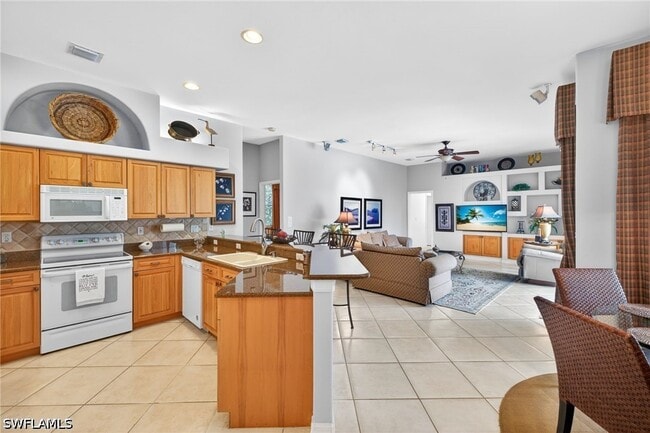 Building Photo - 9550 Cedar Creek Dr
