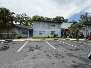 Building Photo - 7173 W Sunrise Blvd