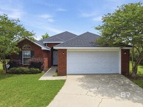 Building Photo - 22413 Bobcat Ln