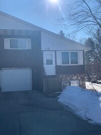 Building Photo - 2015 Sherri Ct