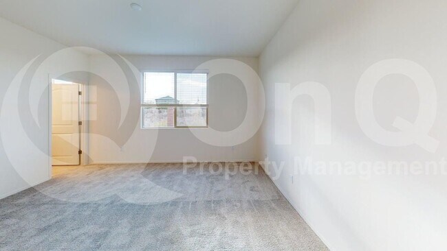 Building Photo - 7786 S New Strike Way