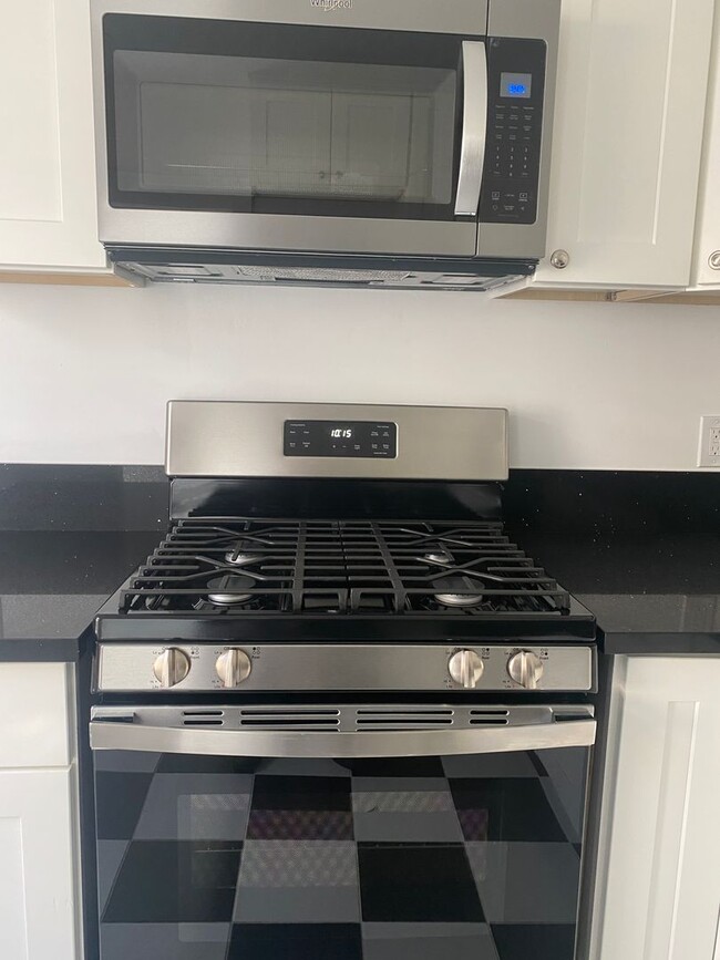 Building Photo - Cottage in the Heart of North Park!!