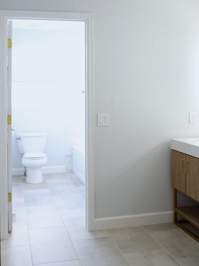 Building Photo - 4713 Spyglass Dr