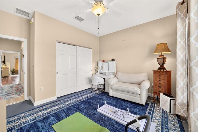 Building Photo - 12945 SE 93rd Cir