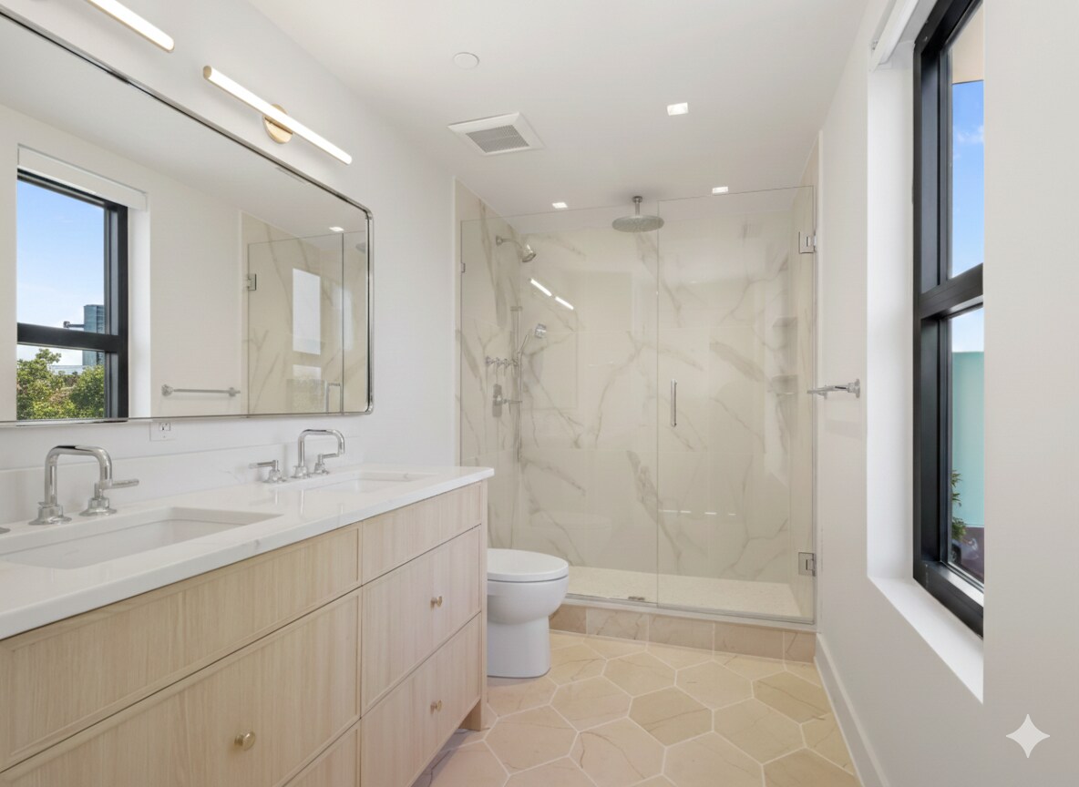 Building Photo - 116 Sherman St