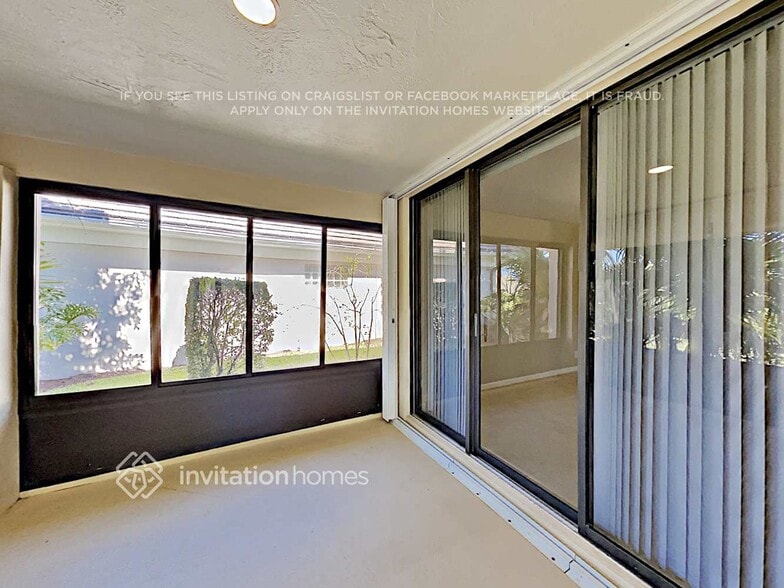 Building Photo - 132 Coventry Pl