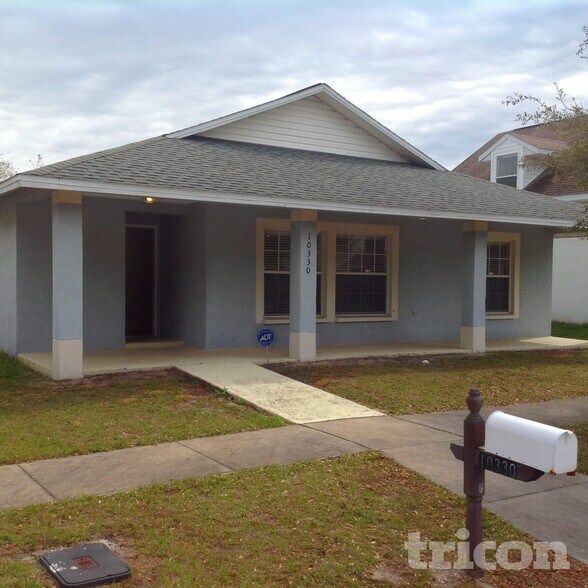 Primary Photo - 10330 Summerview Cir