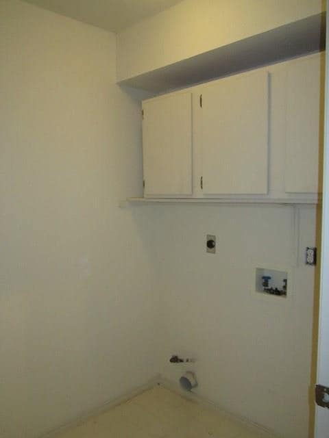 Building Photo - 1508 Highland Dr