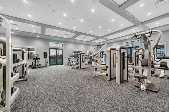 Building Photo - 14071 Heritage Landing Blvd