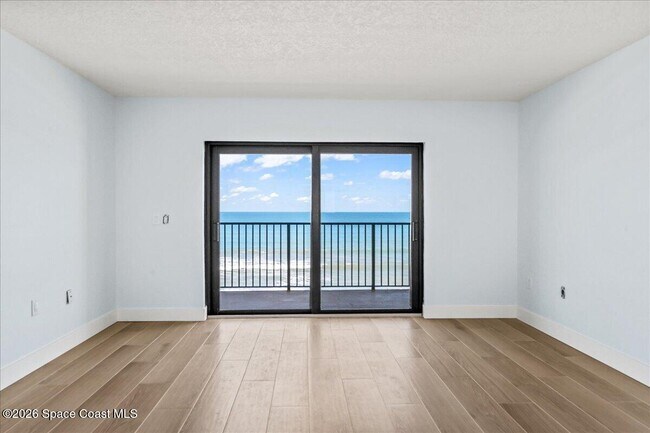 Building Photo - 1465 Jimmy Buffett Mem Hwy