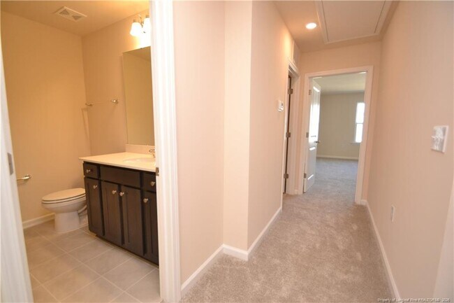 Building Photo - 5703 Preveza Pl