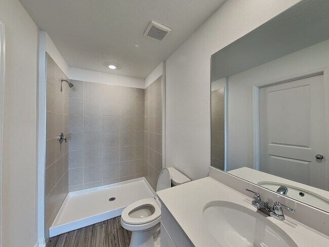 Building Photo - 4795 NW 11th St