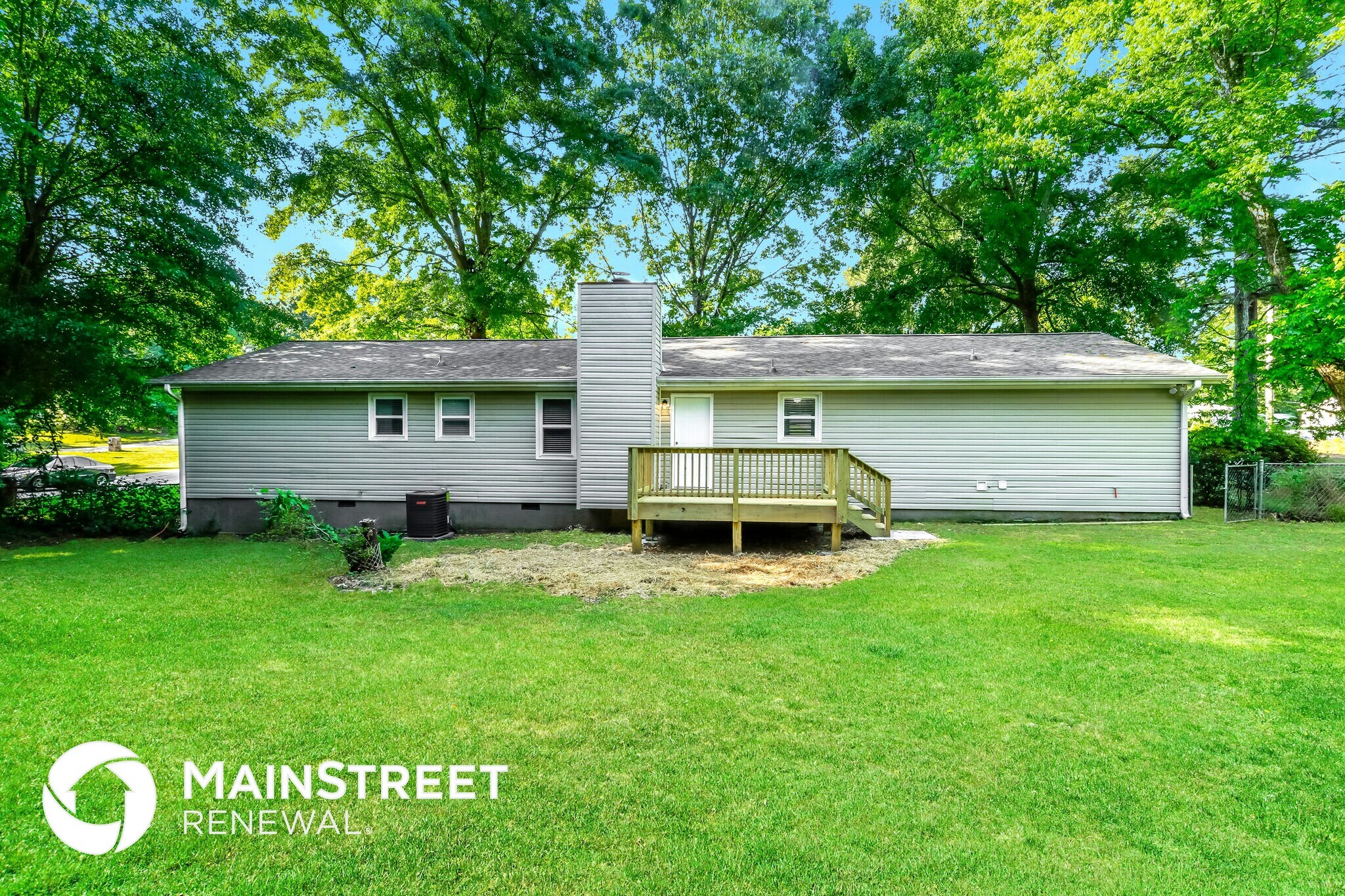 Building Photo - 15 Cedar Creek Dr