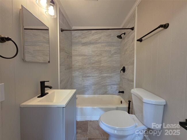 Building Photo - 110 W 22nd St