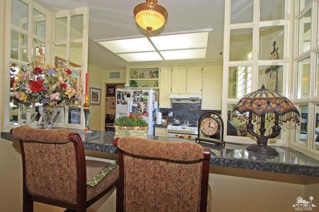 Building Photo - 76975 Roadrunner Dr