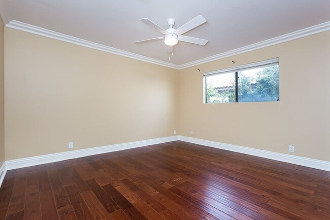 Building Photo - Remodeled 1BR in Prime North Park | Near 30th St | Garage + Storage