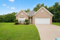 Building Photo - 560 Summit Cir
