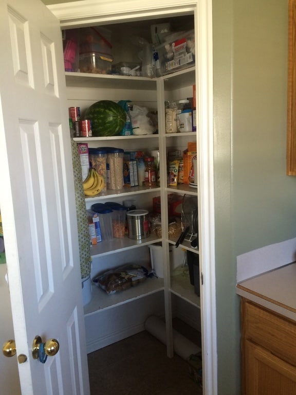 Building Photo - 2258 W 5700 S