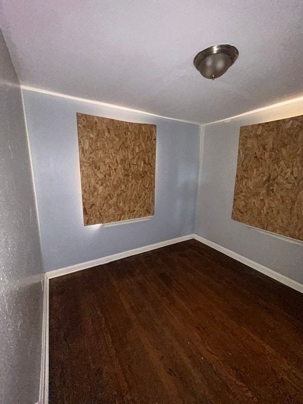 Building Photo - 7811 Alert Dr